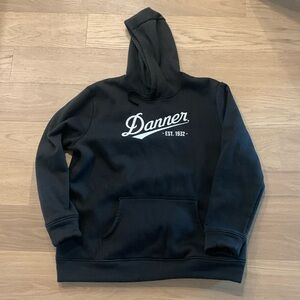 Danner Sweatshirt